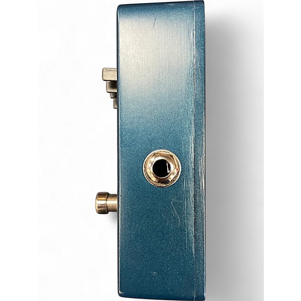 Used Caline graphic eq Pedal