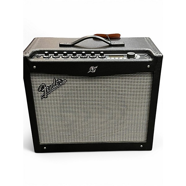 Used Fender Mustang III 100W 1x12 Guitar Combo Amp,Specials : American Fashion Style Bags On Sale Used Fender Mustang III 100W 1x12 Guitar Combo Amp,Specials : American Fashion Style Bags On Sale