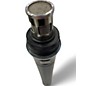 Used Monoprice SR 600087 Condenser Microphone