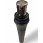 Used Monoprice SR 600087 Condenser Microphone