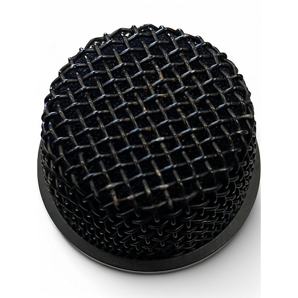 Used Monoprice SR 600087 Condenser Microphone