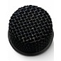 Used Monoprice SR 600087 Condenser Microphone