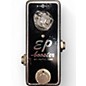 Used Xotic EP BOOSTER Effect Pedal thumbnail