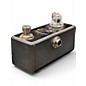 Used Xotic EP BOOSTER Effect Pedal