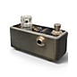 Used Xotic EP BOOSTER Effect Pedal