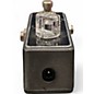 Used Xotic EP BOOSTER Effect Pedal