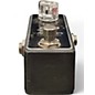 Used Xotic EP BOOSTER Effect Pedal