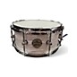Used 2024 ddrum 13in Se Flyer White Pearl Drum thumbnail