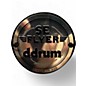 Used 2024 ddrum 13in Se Flyer White Pearl Drum