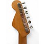 Used Fender HIGHWAY SERIES PARLOR GUITAR  Mahogany Acoustic Electric Guitar