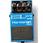 Used BOSS PS6 Harmonist Effect Pedal thumbnail