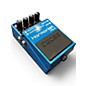 Used BOSS PS6 Harmonist Effect Pedal