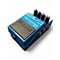 Used BOSS PS6 Harmonist Effect Pedal