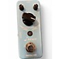 Used Donner Tutti Love Effect Pedal thumbnail