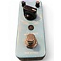 Used Donner Tutti Love Effect Pedal