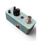 Used Donner Tutti Love Effect Pedal