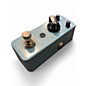 Used Donner Tutti Love Effect Pedal