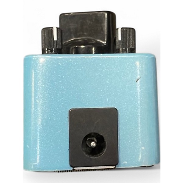 Used Donner Tutti Love Effect Pedal