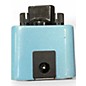 Used Donner Tutti Love Effect Pedal