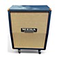 Used MESA/Boogie CEL30  Guitar Cabinet thumbnail