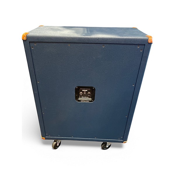 Used MESA/Boogie CEL30  Guitar Cabinet