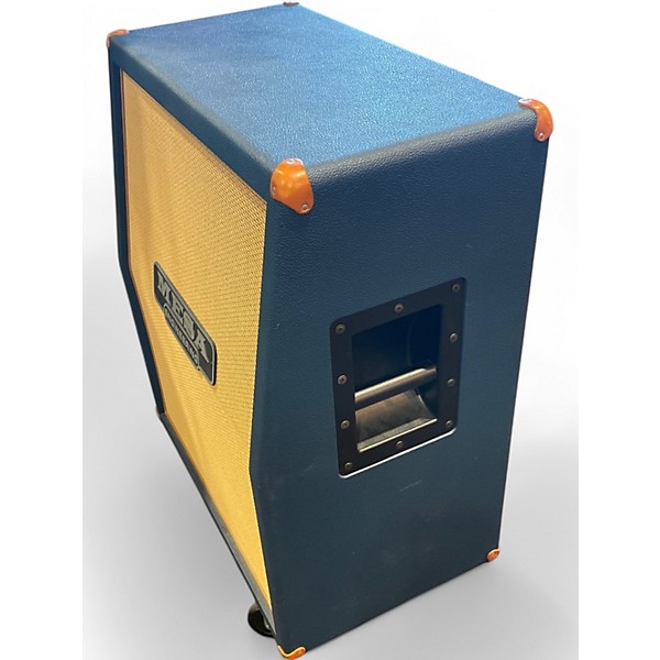 Used MESA/Boogie CEL30  Guitar Cabinet