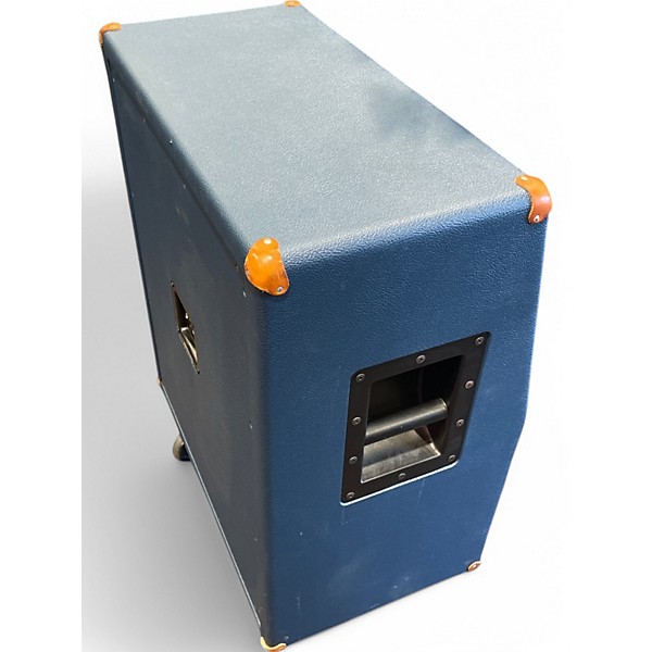 Used MESA/Boogie CEL30  Guitar Cabinet