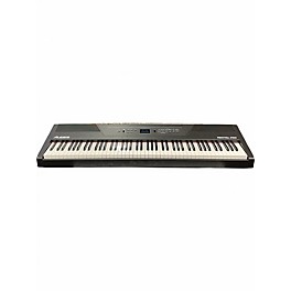 Used Alesis RECITAL PRO Stage Piano