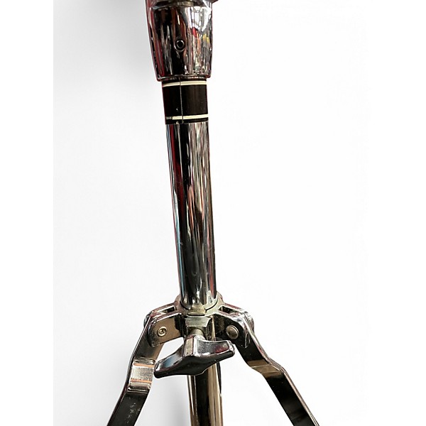 Used 2002 Pearl 14in STUDENT SNARE STEEL Drum