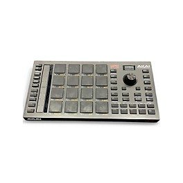 Used Akai MPC STUDIO Production Controller