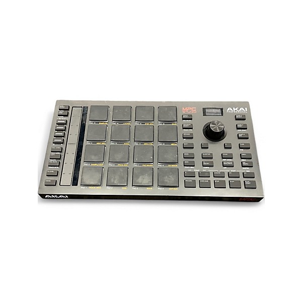 Used Akai MPC STUDIO Production Controller,Specials : American Fashion Style Bags On Sale Used Akai MPC STUDIO Production Controller,Specials : American Fashion Style Bags On Sale