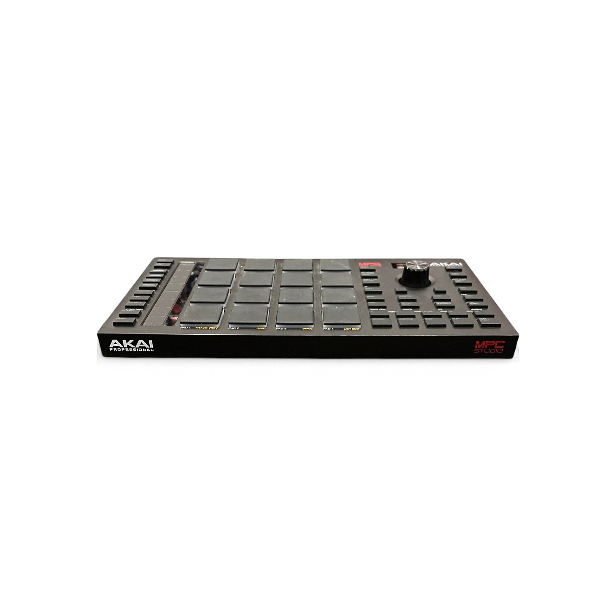 AKAI MPC STUDIO（中古/送料無料）【楽器検索デジマート】