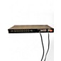 Used TASCAM DX-4D Noise Gate