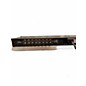 Used TASCAM DX-4D Noise Gate