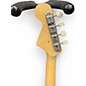 Vintage 1974 Fender MANDOCASTER 3 Tone Sunburst Mandolin
