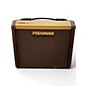 Used Fishman LOUDBOX MICRO Acoustic Guitar Combo Amp thumbnail