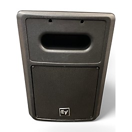 Used Electro-Voice SB122 12" 400W Unpowered Speaker