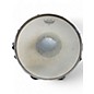 Used Pearl 14in LIMITED EDITION SST Trans Red Drum thumbnail