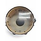 Used Pearl 14in LIMITED EDITION SST Trans Red Drum