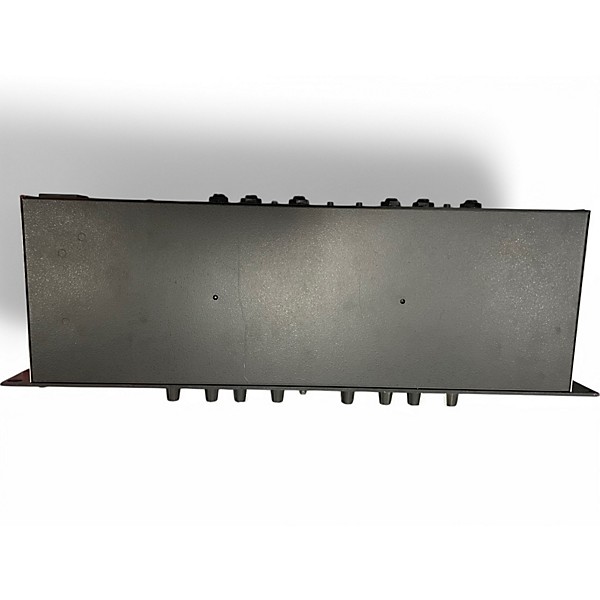 Used dbx PROJECT 1 223 Crossover