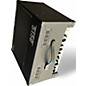 Used EVH 5150 Iconic Series 15W 1x10 Tube Guitar Combo Amp