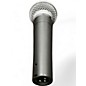 Used Shure SM58LC Dynamic Microphone thumbnail