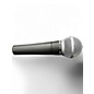 Used Shure SM58LC Dynamic Microphone