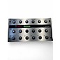 Used TC Electronic G System Effect Processor thumbnail