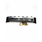 Used TC Electronic G System Effect Processor