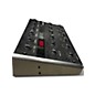 Used TC Electronic G System Effect Processor