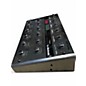 Used TC Electronic G System Effect Processor