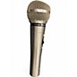 Used Shure prologue Dynamic Microphone thumbnail