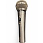 Used Shure prologue Dynamic Microphone