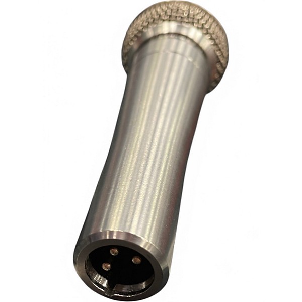 Used Shure prologue Dynamic Microphone